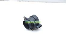 INTFRADIS 2661V